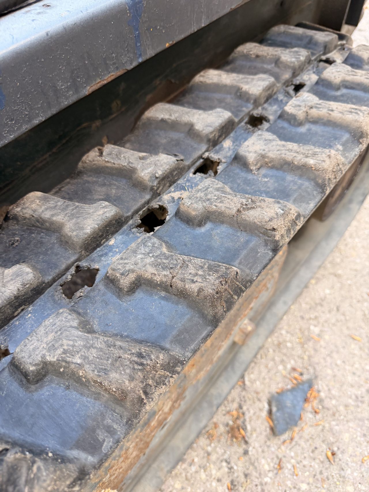 Kubota dumper hinowa messersi yanmar shovel