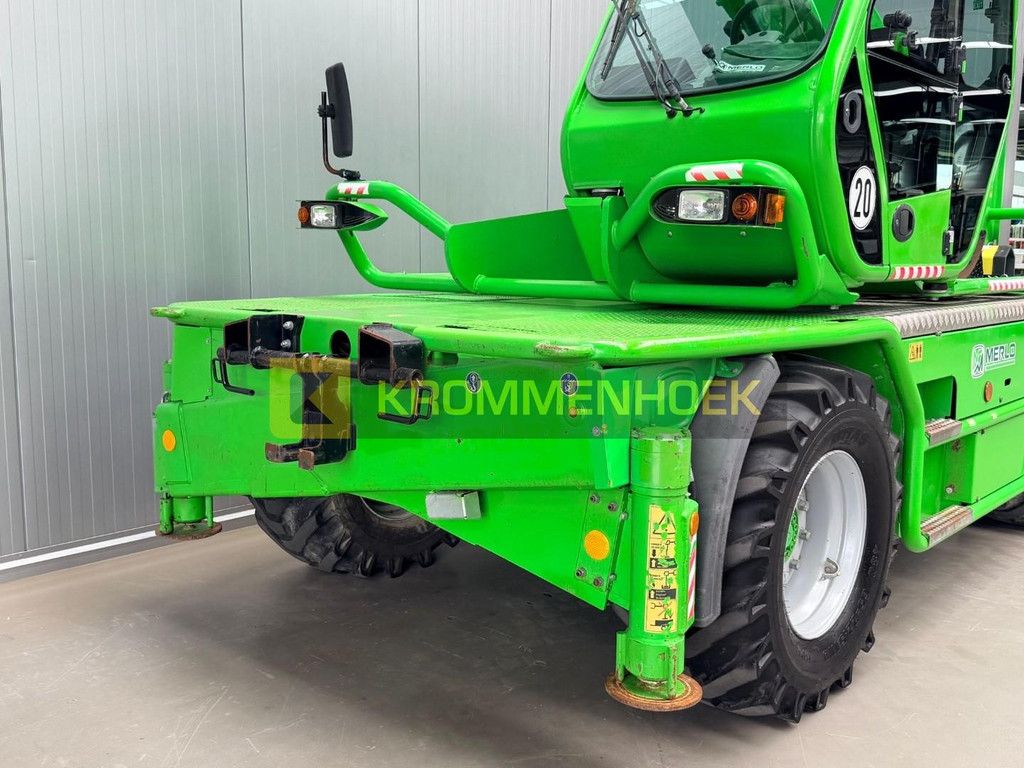 Merlo Roto 45.21 MCSS KH10104