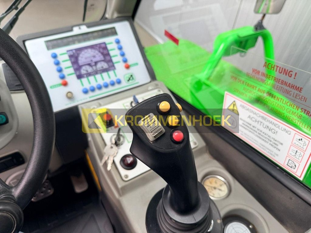 Merlo Roto 45.21 MCSS KH10104