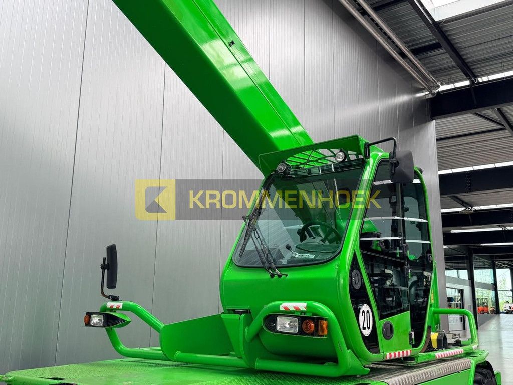 Merlo Roto 45.21 MCSS KH10104