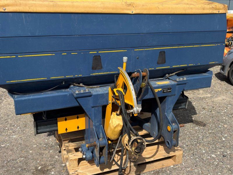 W 2200 MED CALIBRATOR W