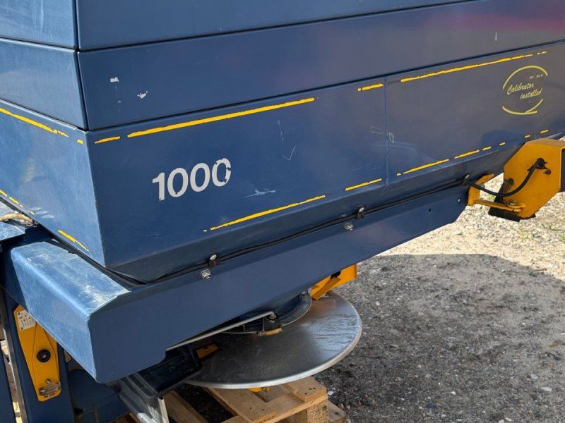 W 2200 MED CALIBRATOR W