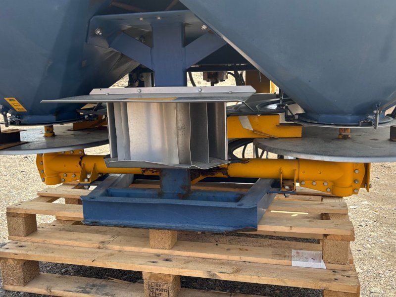 W 2200 MED CALIBRATOR W