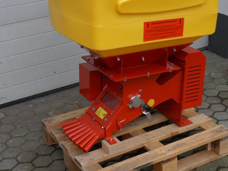 Technik-Plus TP 08-30 300L