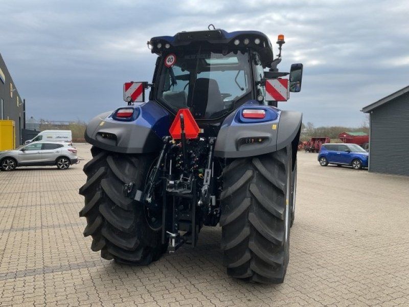 New Holland T7.340 HD AC NG