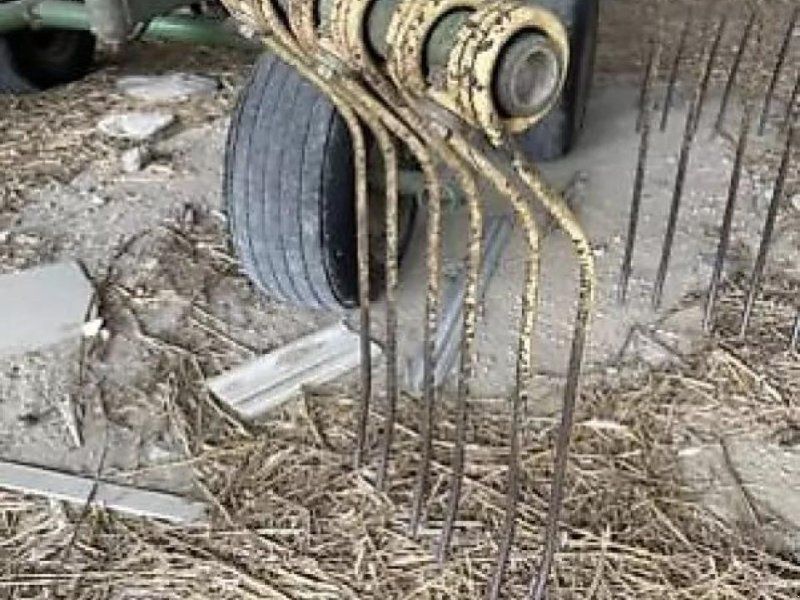 Krone swadro 710/26t