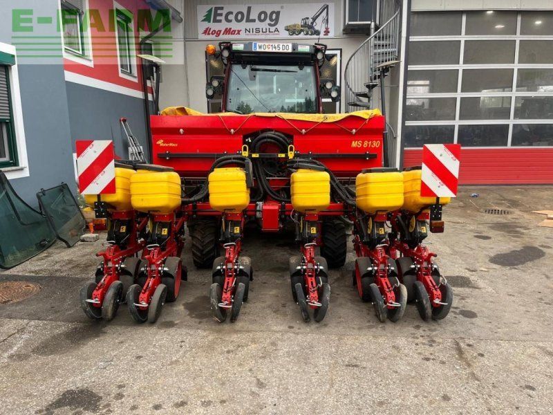 Matermacc ms 8130