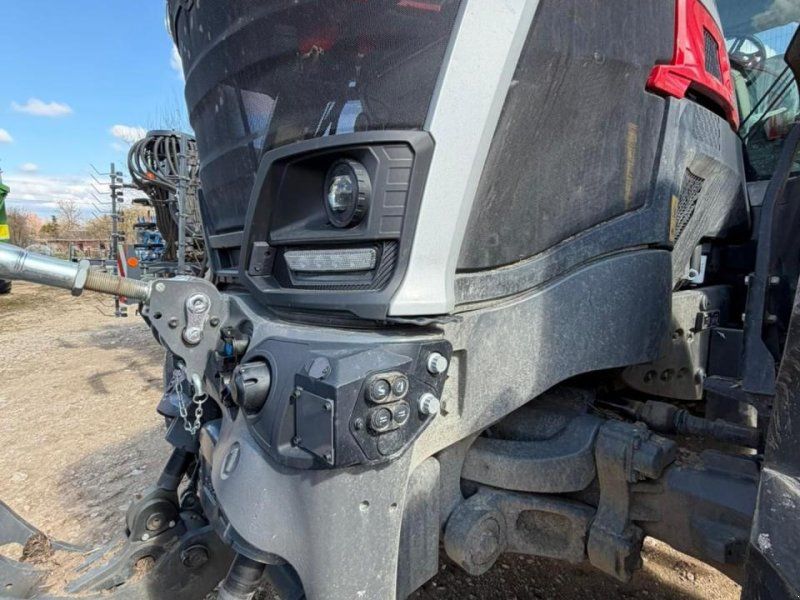 Massey Ferguson 9S 425