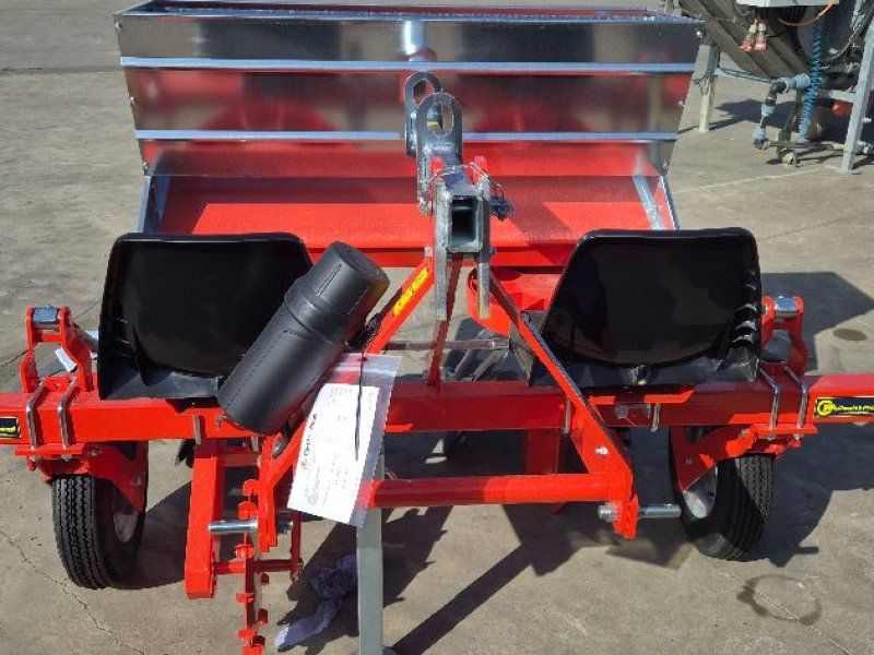 Checchi & Magli F300L