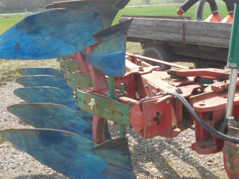 Kverneland 100-300-28