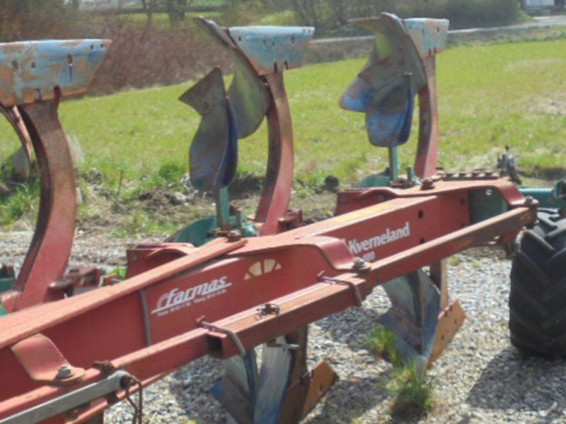 Kverneland 100-300-28