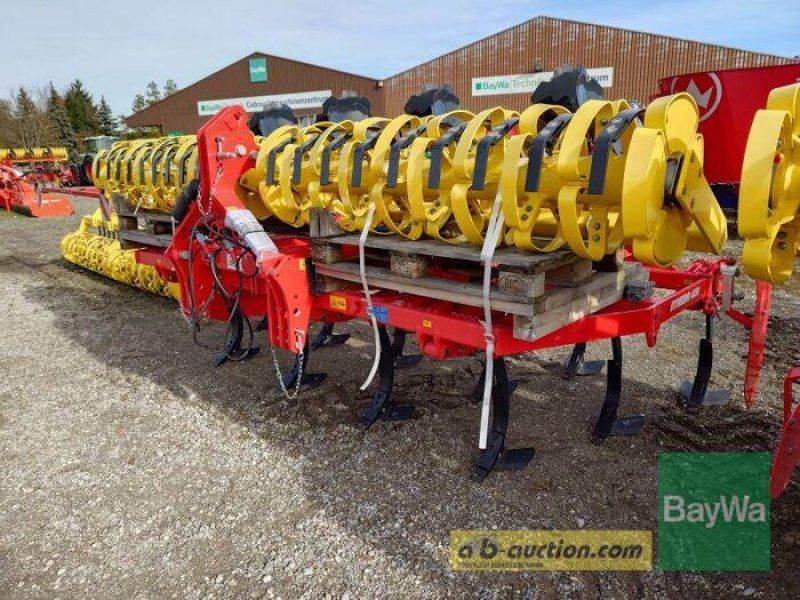 Pöttinger SYNKRO 4030 K NOVA