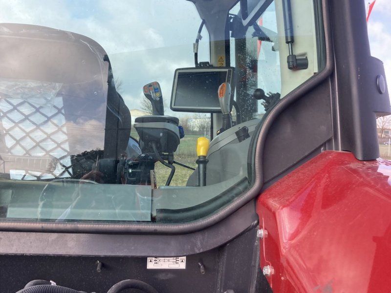 McCormick X6.415 P6-Drive