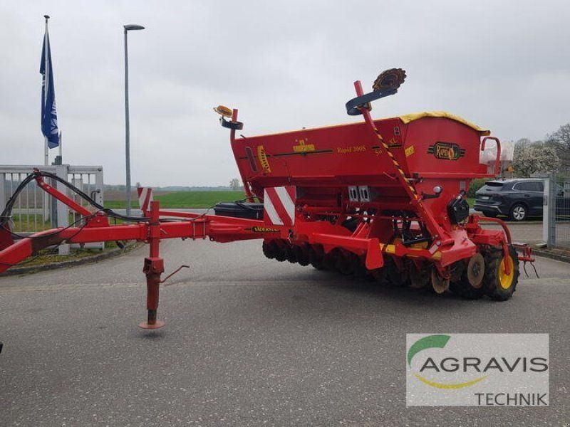 Väderstad RAPID RD 300 S