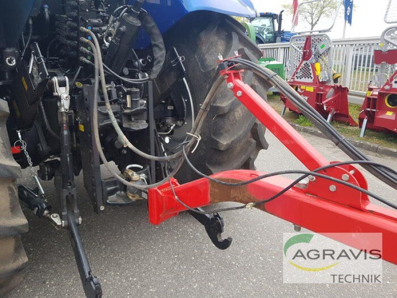 Väderstad RAPID RD 300 S