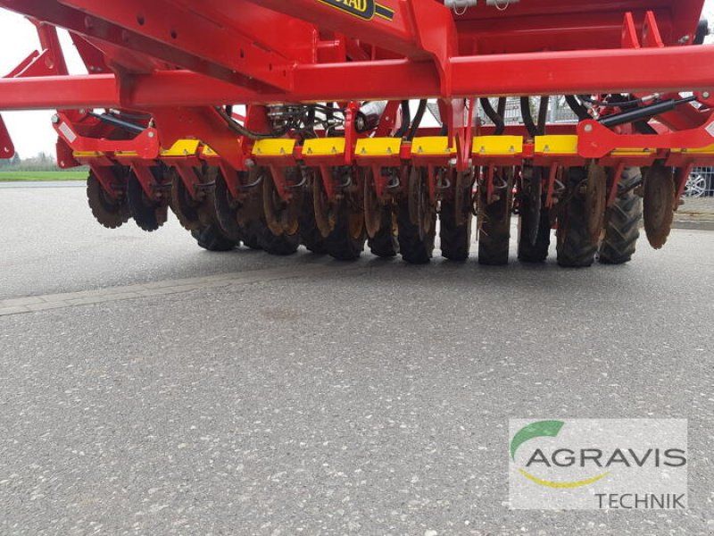 Väderstad RAPID RD 300 S