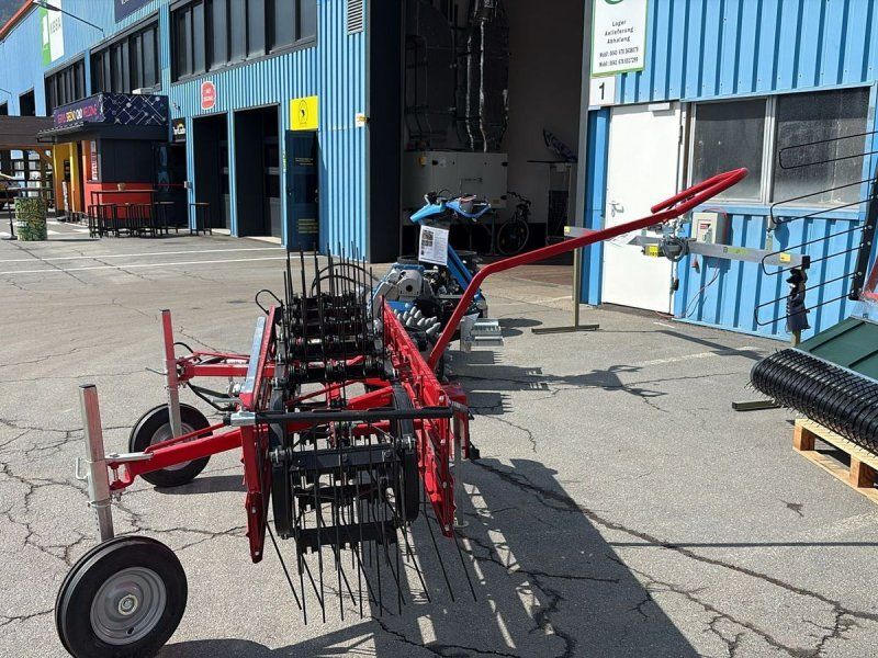 Brielmaier Bandrechen Molon Major 210.3