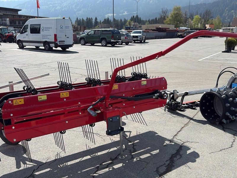 Brielmaier Bandrechen Molon Major 210.3