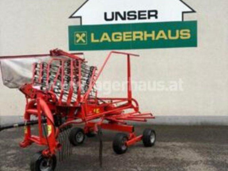 Kuhn GA 4321