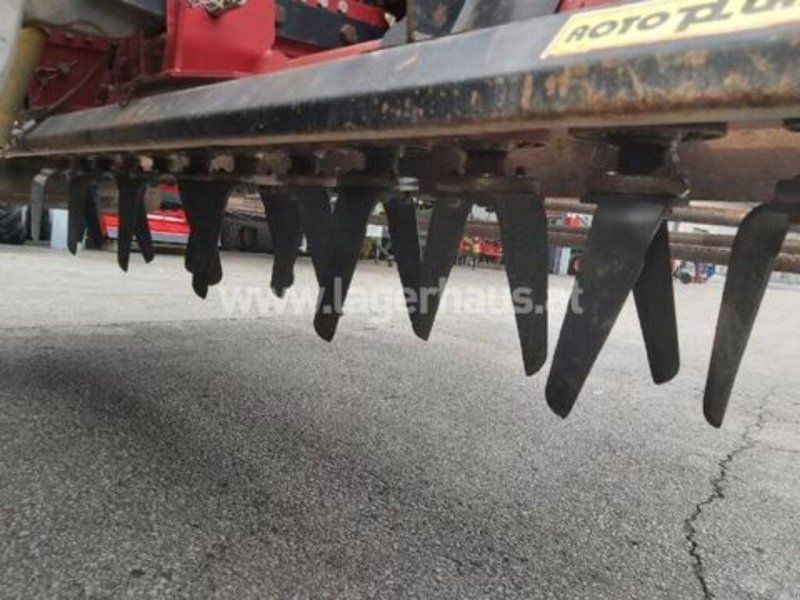 Rotoland Kreiselegge / Semo 99