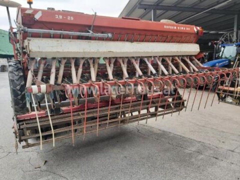 Rotoland Kreiselegge / Semo 99