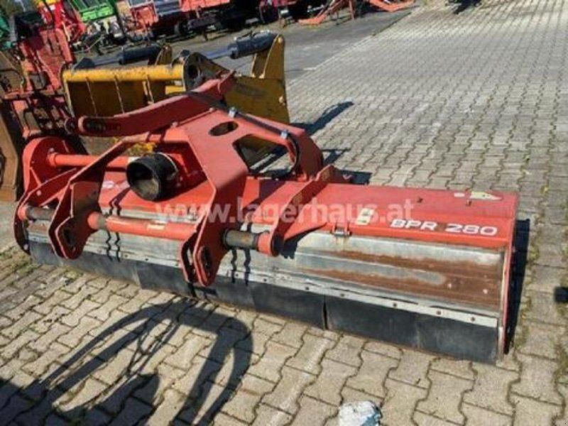 Kuhn BPR 280
