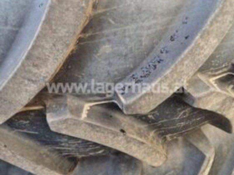 Vredestein Pflegeräder