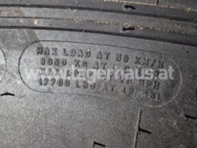 710/75R34