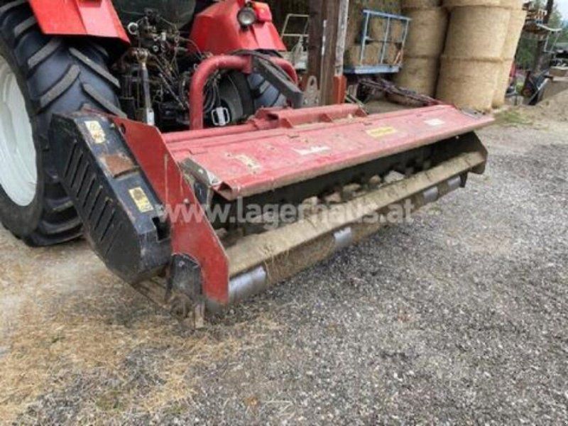 Rotoland MT 280 Mulcher