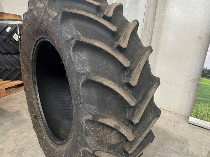 Mitas 600/65R34