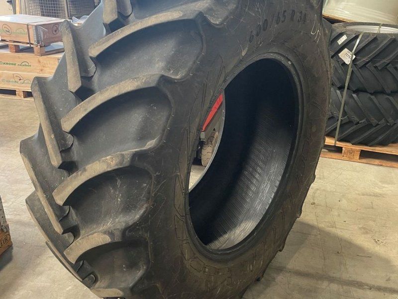 Mitas 600/65R34