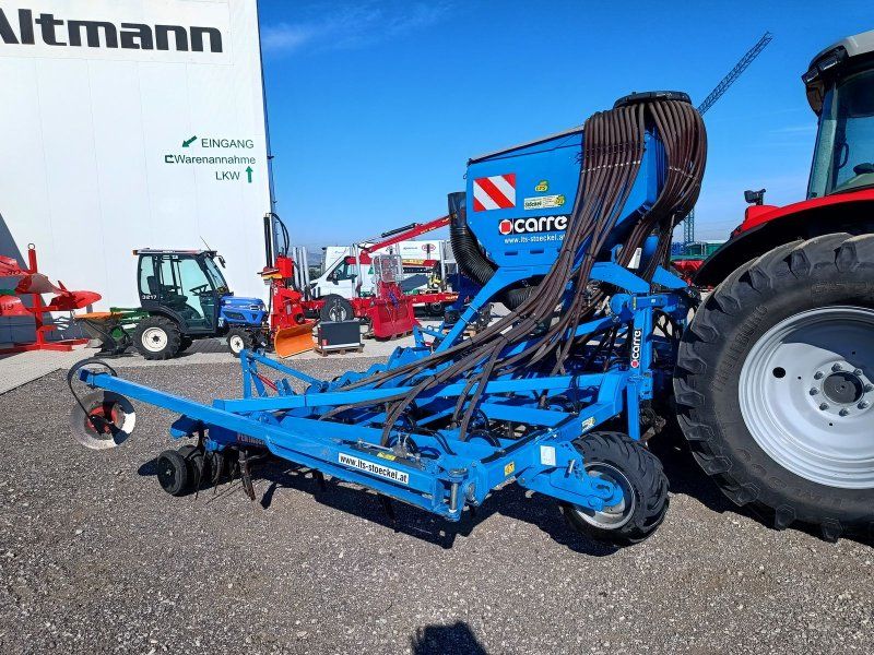 Carre Pentasem PTS-R60-H-18-28