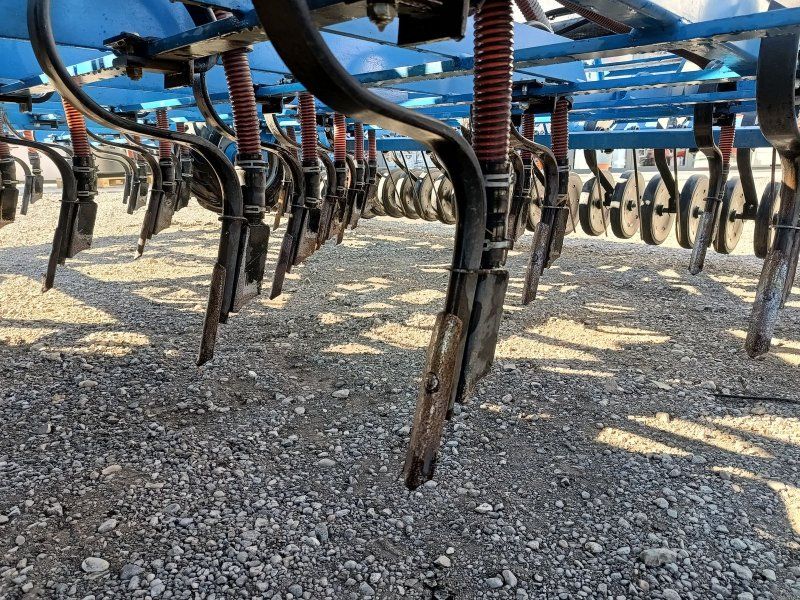 Carre Pentasem PTS-R60-H-18-28