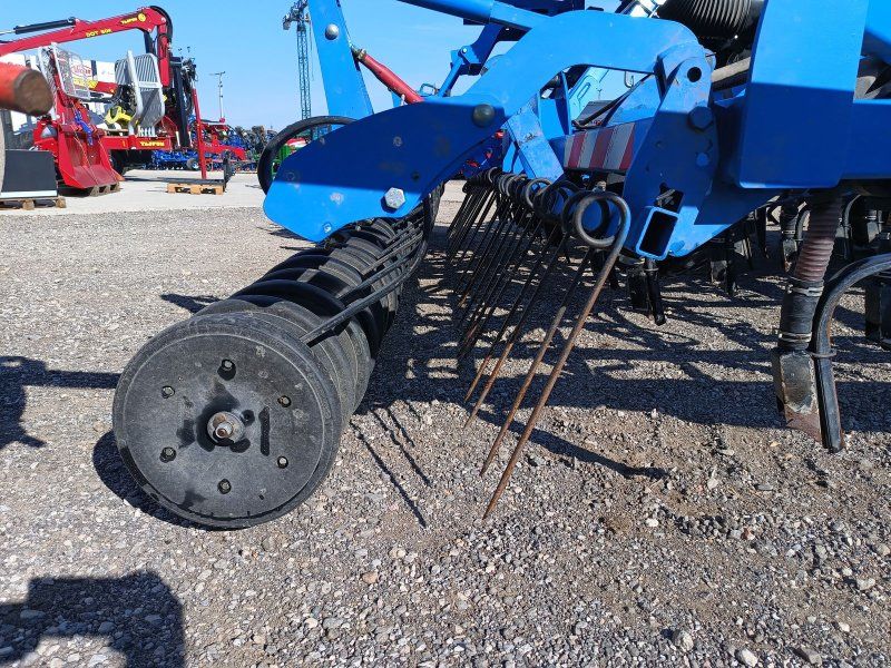 Carre Pentasem PTS-R60-H-18-28