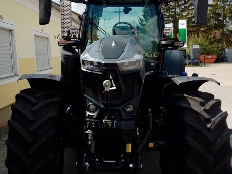 Deutz-Fahr 6160 (Stage V)