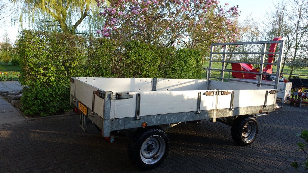GWL Schamel Aanhangwagen 345x175