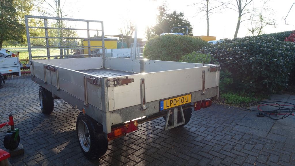 GWL Schamel Aanhangwagen 345x175