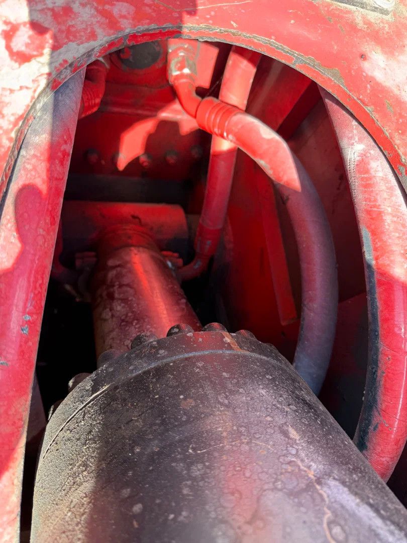 Promove CR2000 CR2000