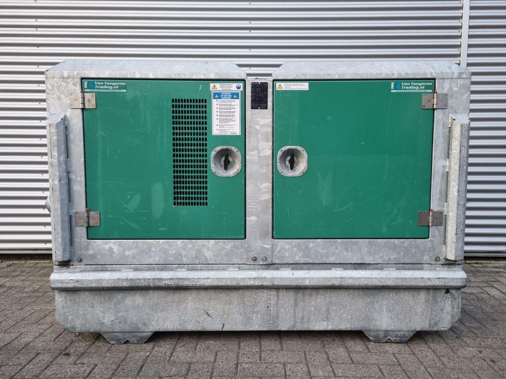 BBA BA100K D193 HATZ 1D81z