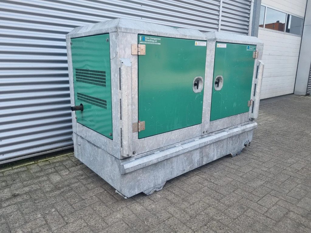 BBA BA100K D193 HATZ 1D81z