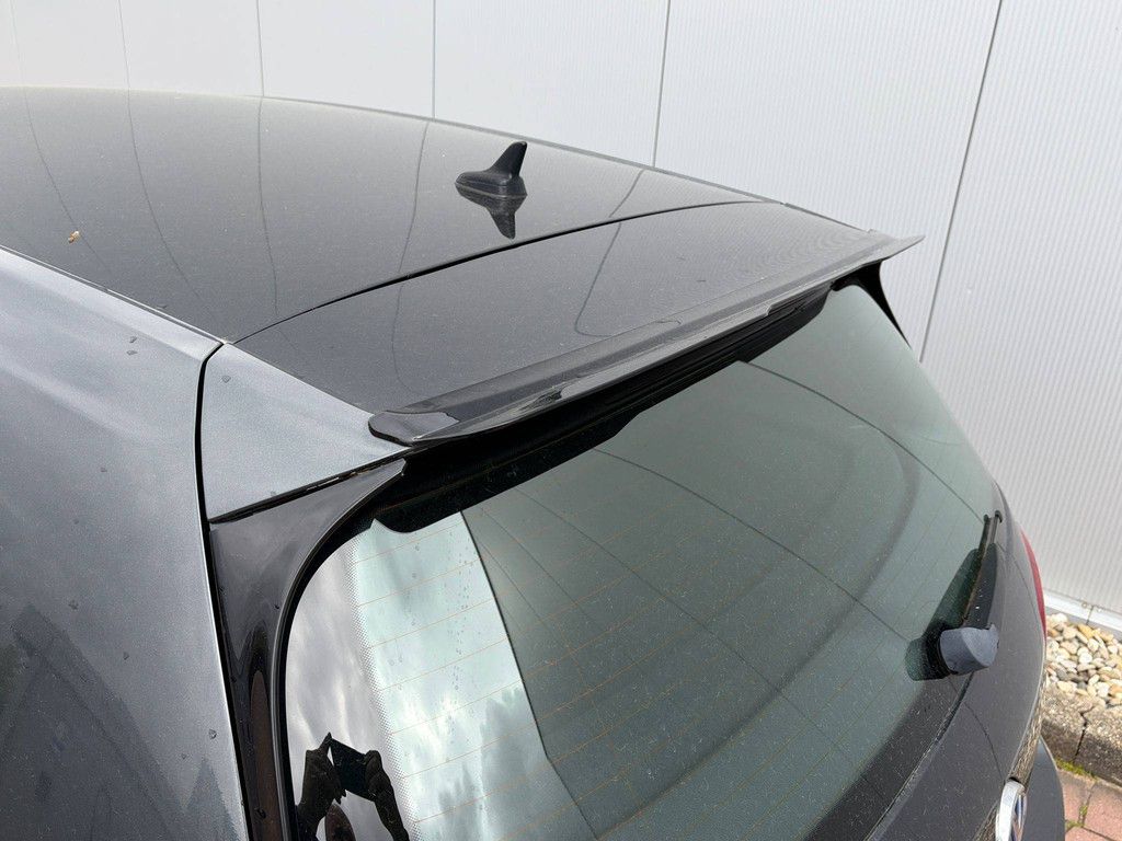 Personenauto Volkswagen Golf GTE Hybride 150pk 2015 (Marge)