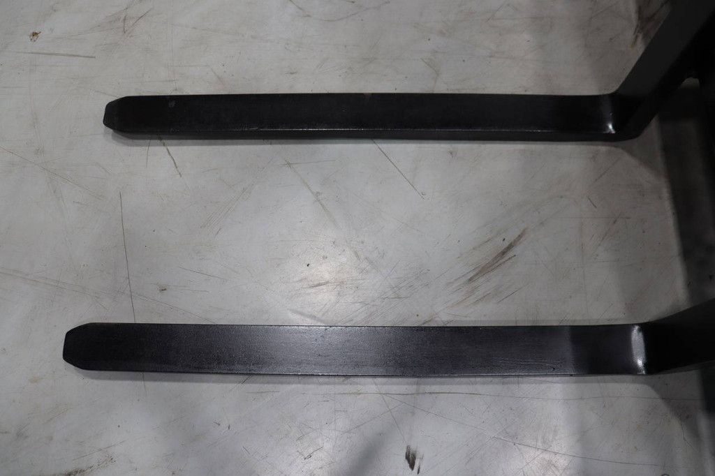 Geländestapler Manitou M26-4 Diesel 2600 kg 5,5 m 2015