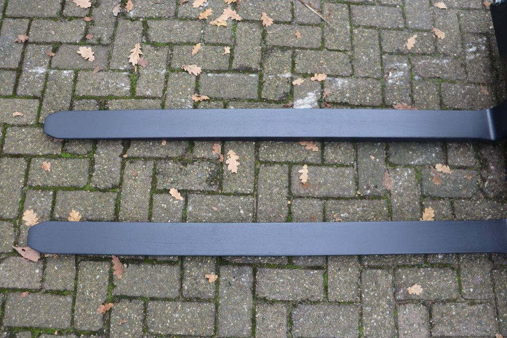 Heftruck Linde E35H-01/600 Elektrisch 3300kg 2021