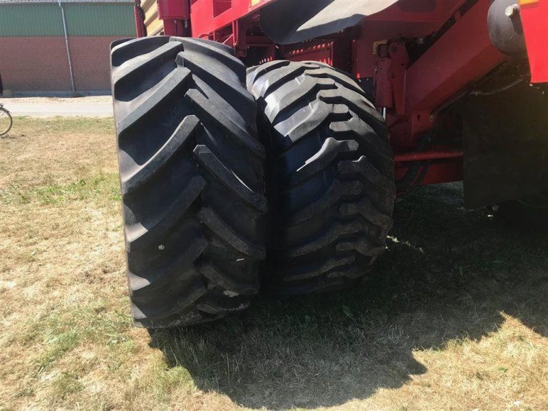 Mitas 620/70r30 til Grimme 150-60