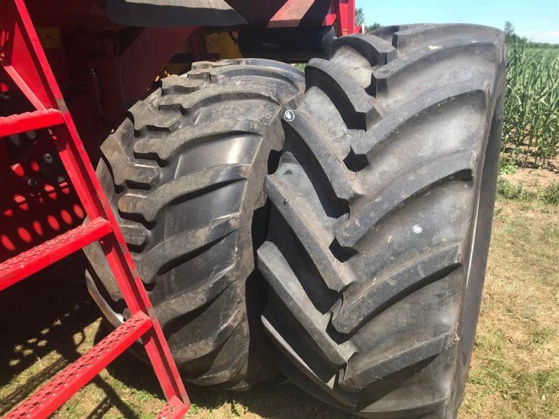 Mitas 620/70r30 til Grimme 150-60