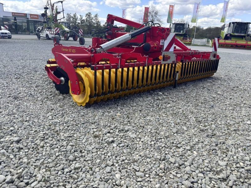 Väderstad VÄDERSTAD CARRIER XT 425