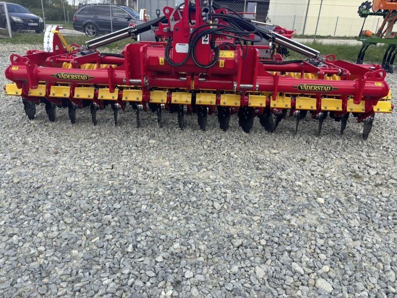 Väderstad VÄDERSTAD CARRIER XT 425