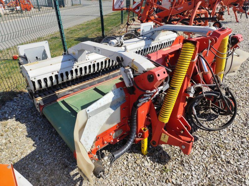 Reiter RESPIRO R3 PROFIT