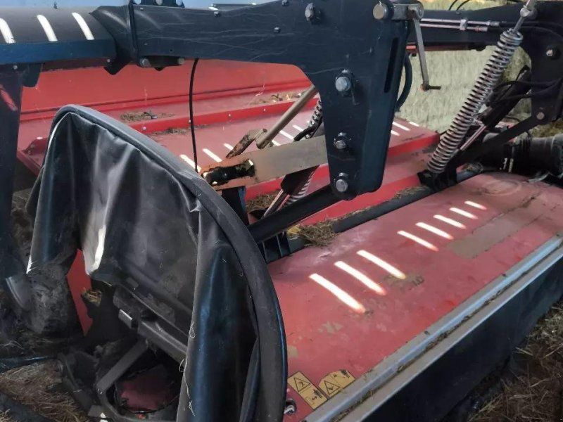 Vicon extra 832t pro