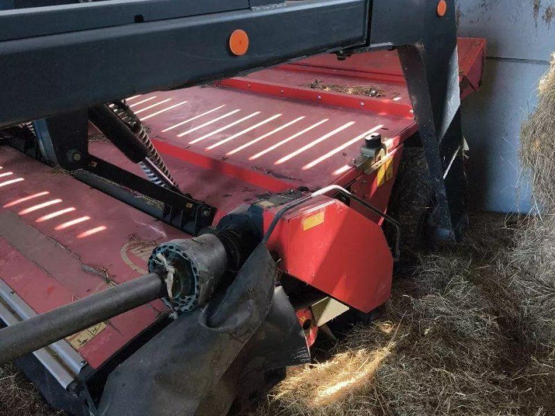 Vicon extra 832t pro